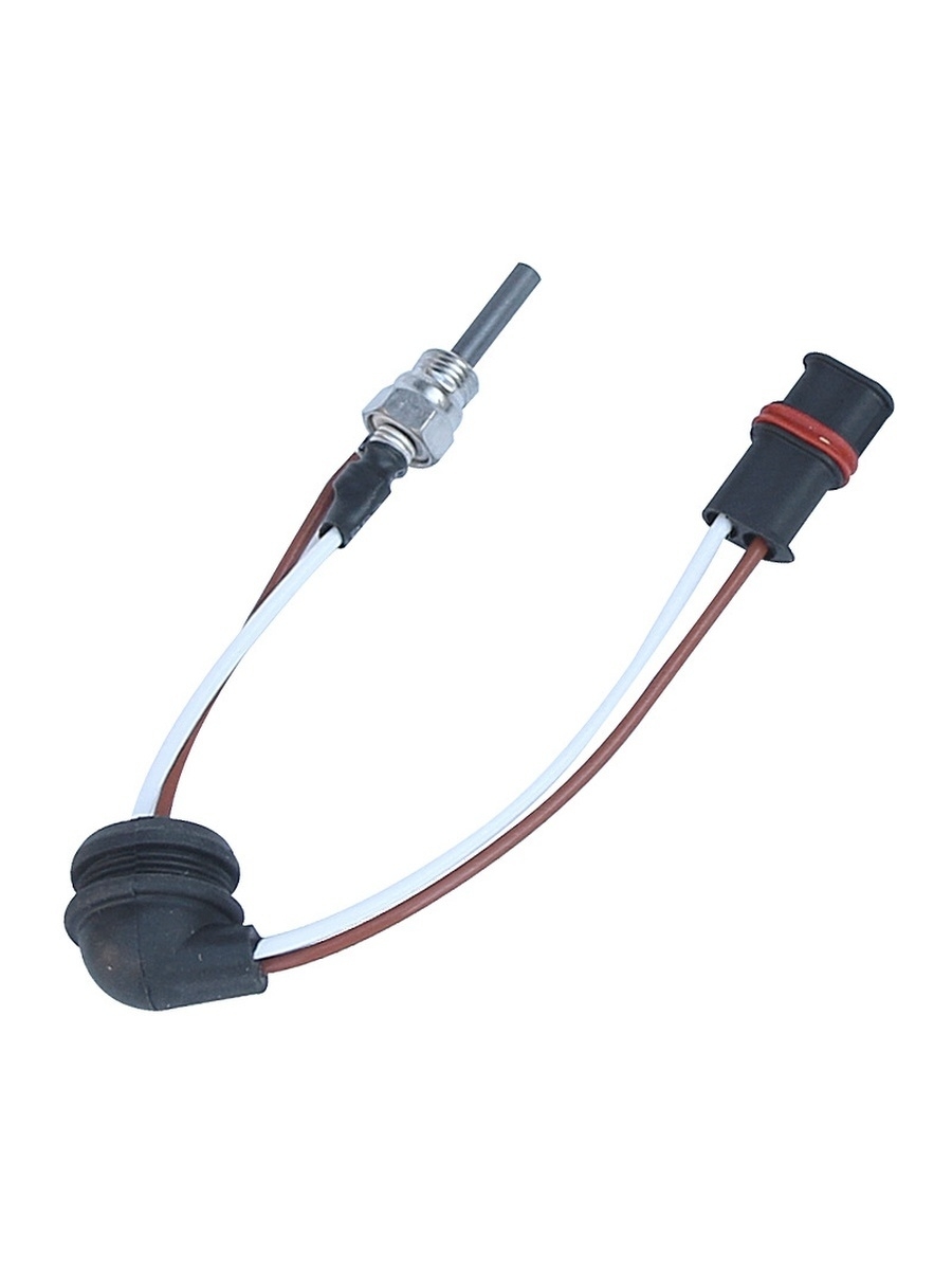 Свеча Eberspacher Airtronic 2D4DD4S