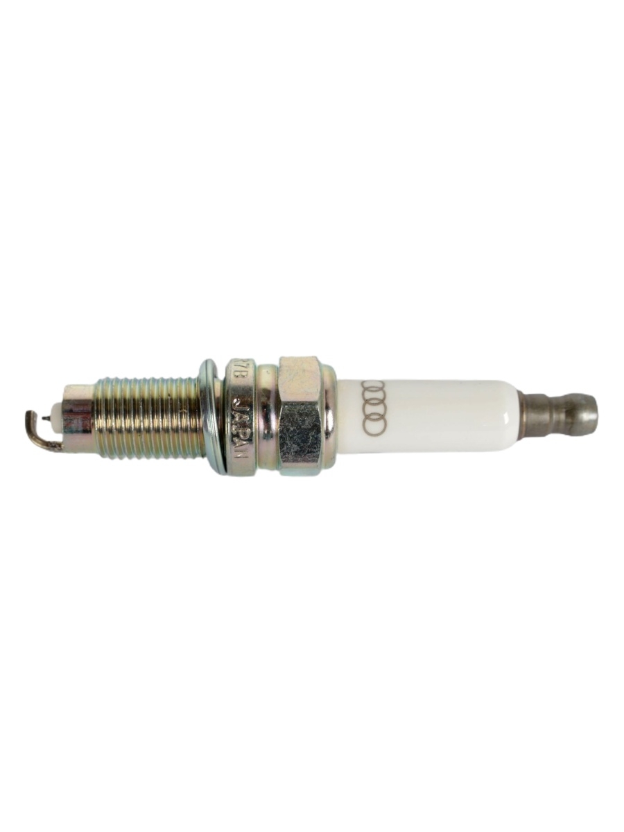 Свеча зажигания VAG 101905606A VW TOUAREG