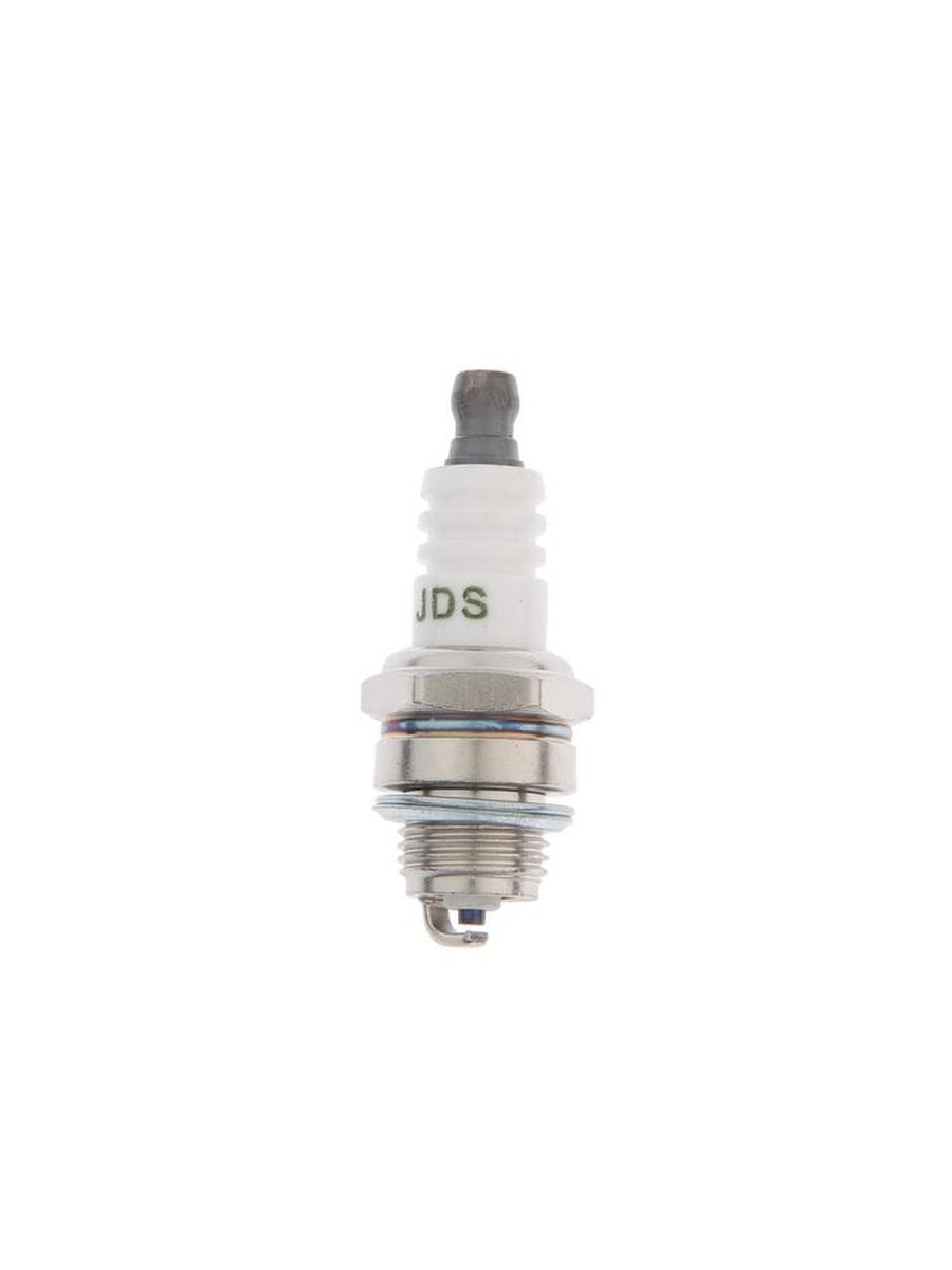 Свеча зажигания ТУНДРА