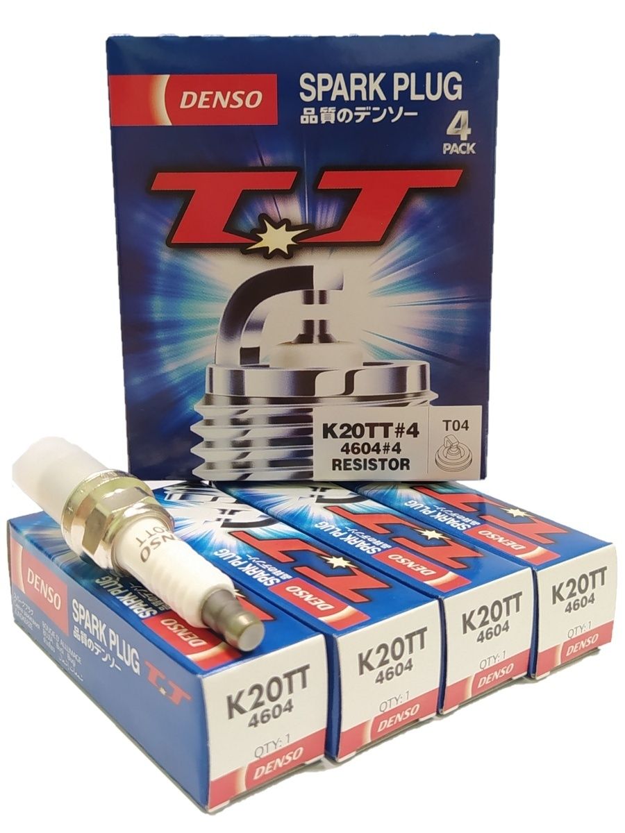 Компл K20TTCruzeLacettiLoganLancer