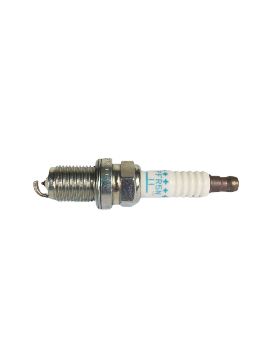 Свеча зажигания HYUNDAI 18817-11051 дв 2.7 л