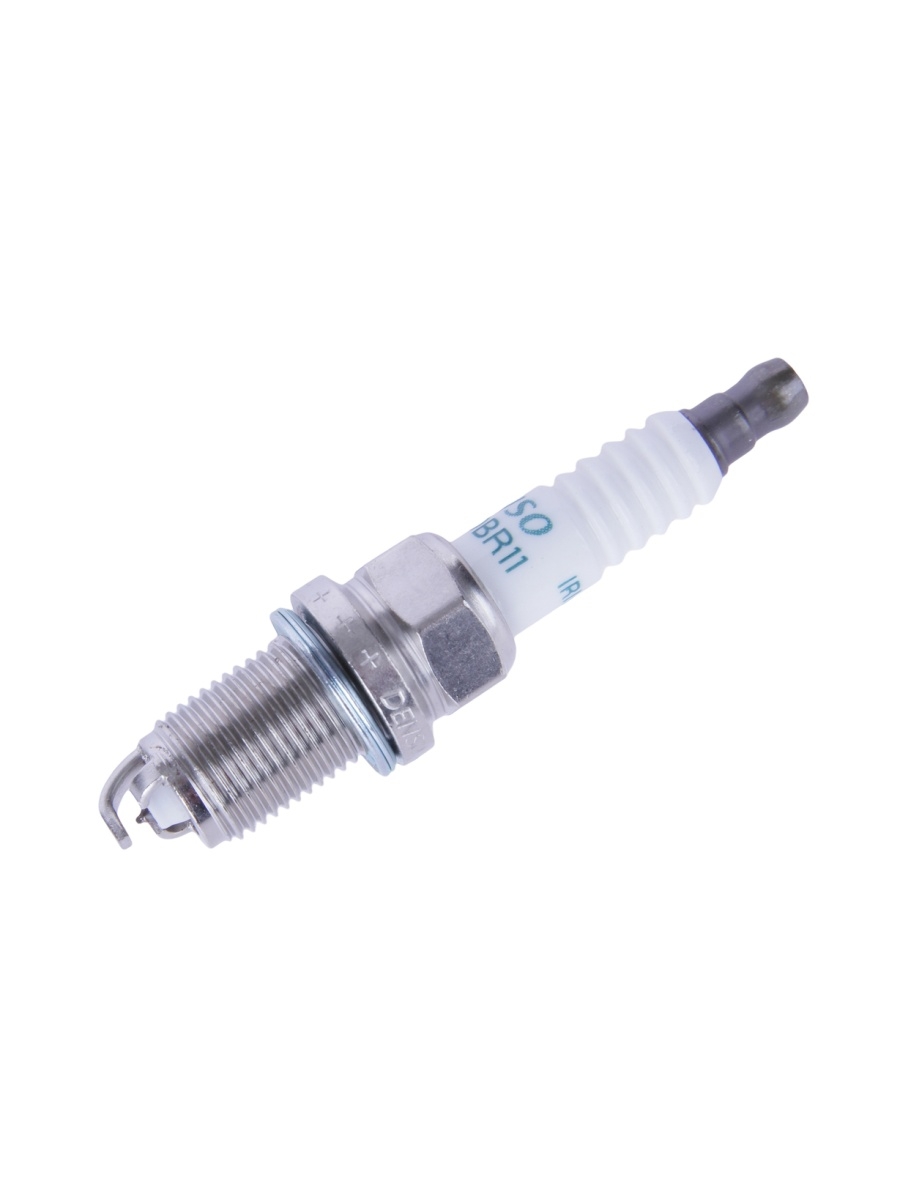 Свеча зажигания TOYOTA OE  90919-01230
