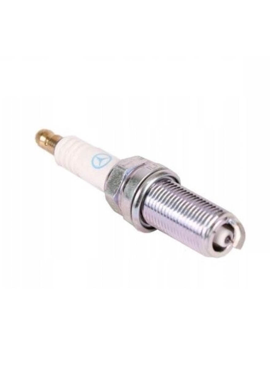 Свеча зажигания Mercedes A0041595803