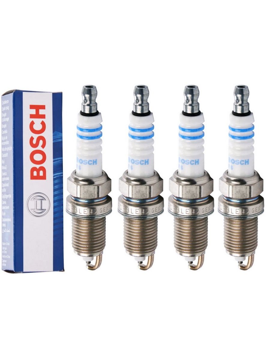 Свечи зажигания bosch. Bosch 0 242 229 699. Свечи Bosch super 0 242 225 699. Bosch 0 242 229 699 свеча зажигания 